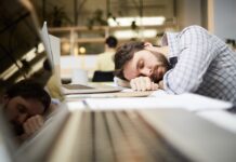 Jakie umiejętności powinien mieć handlowiec?