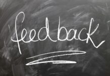 Jak rozmawiać ze sprzedawcą?