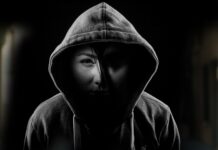 Jakie są zagrożenia bezpieczeństwa?