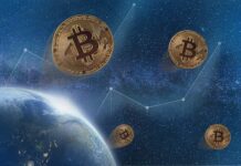 Jakie kryptowaluty dla początkujących? Jakie kryptowaluty dla początkujących?