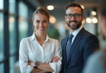 Od pomysłu do pierwszej faktury