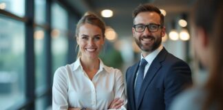 Od pomysłu do pierwszej faktury