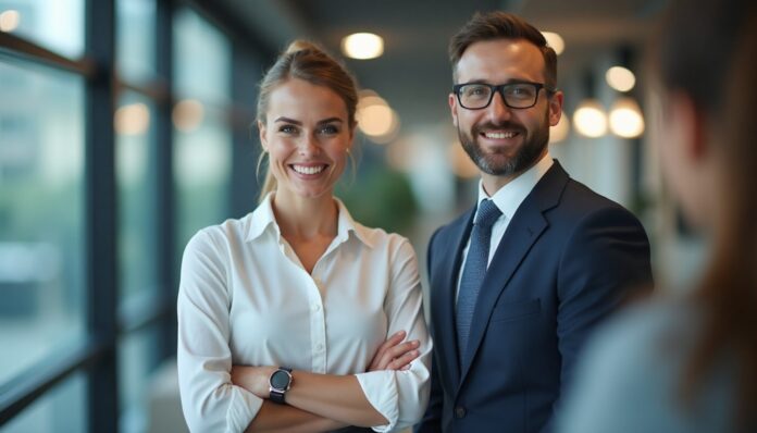 ef40df3c04b61212baf68911fcc970c6 Od pomysłu do pierwszej faktury