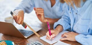 Studia czy kurs zawodowy