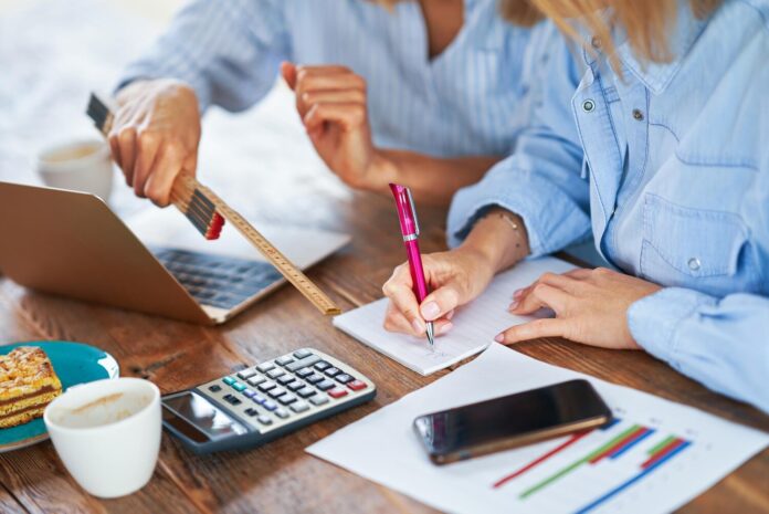 Studia czy kurs zawodowy