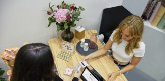 Najczęstsze błędy przy użytkowaniu kasy fiskalnej