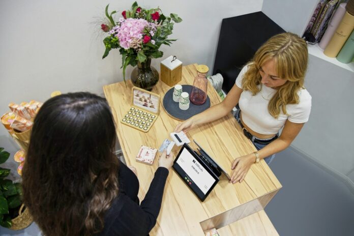 unnamed (58) Najczęstsze błędy przy użytkowaniu kasy fiskalnej